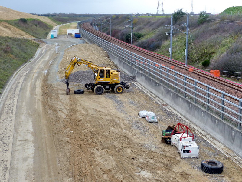 (1) Pelle Geismar KGT-VA n°4716 .jpg