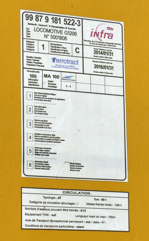 G 1206 BB 500 1806 (2015-12-04 SPDC) 99 87 9181 522-3 FRT (7).jpg