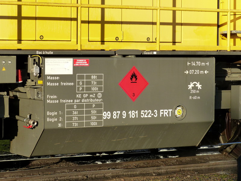 G 1206 BB 500 1806 (2015-12-04 SPDC) 99 87 9181 522-3 FRT (12).jpg