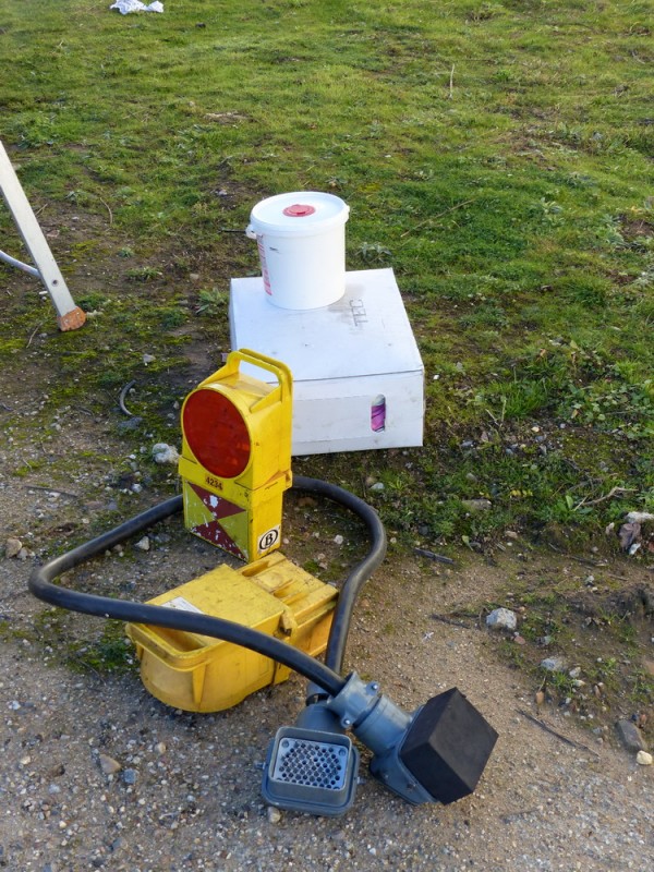 G 1206 BB 500 1806 (2015-12-04 SPDC) 99 87 9181 522-3 FRT (13).jpg