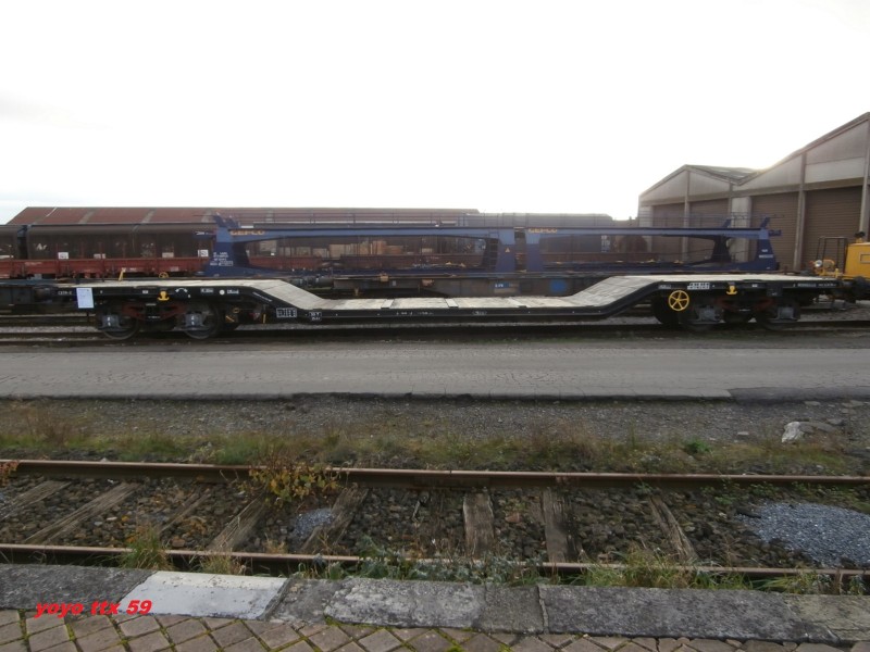 SurB 99 87 9 380 524-8 CR=8.JPG