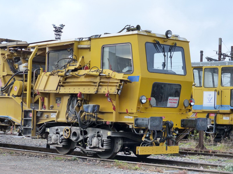 99 87 9 125 518-0 RGT 35 2B N°279 Régaleuse Vecchietti (2015-12-12 SPSC) (16).jpg