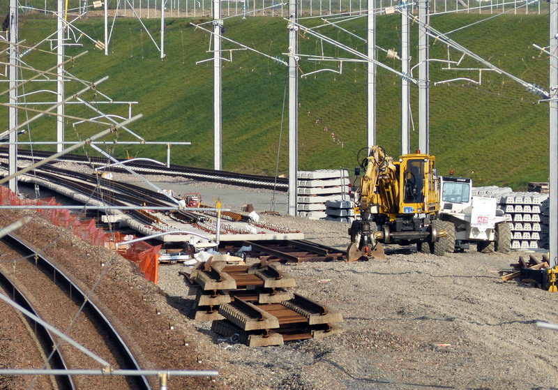 Geismar KGT-V B n°4733 Meccoli (2014-12-13 PK 00 SEA) (1).jpg