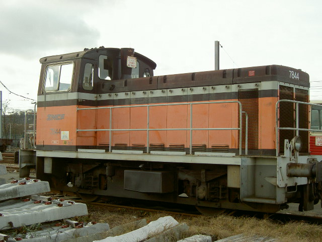 Y 7844.JPG