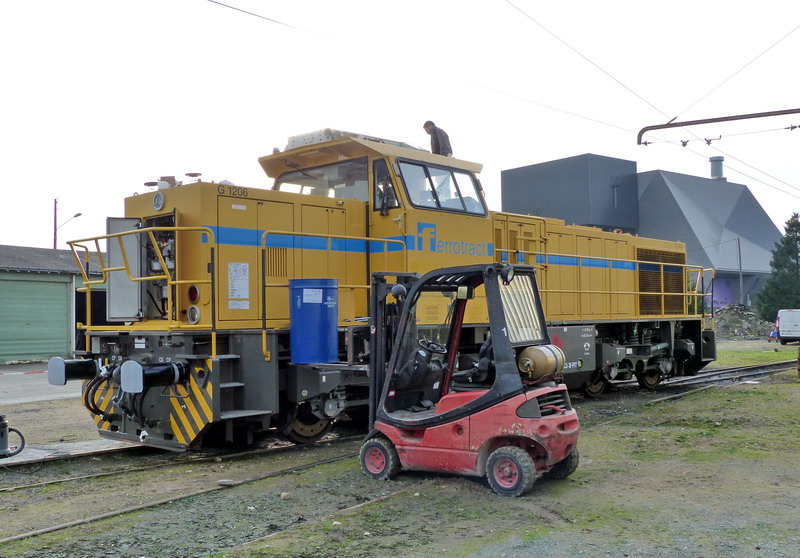 G 1206 BB 500 1806 (2015-12-14 SPDC) 99 87 9 181 522-3 Ferotract (5).jpg