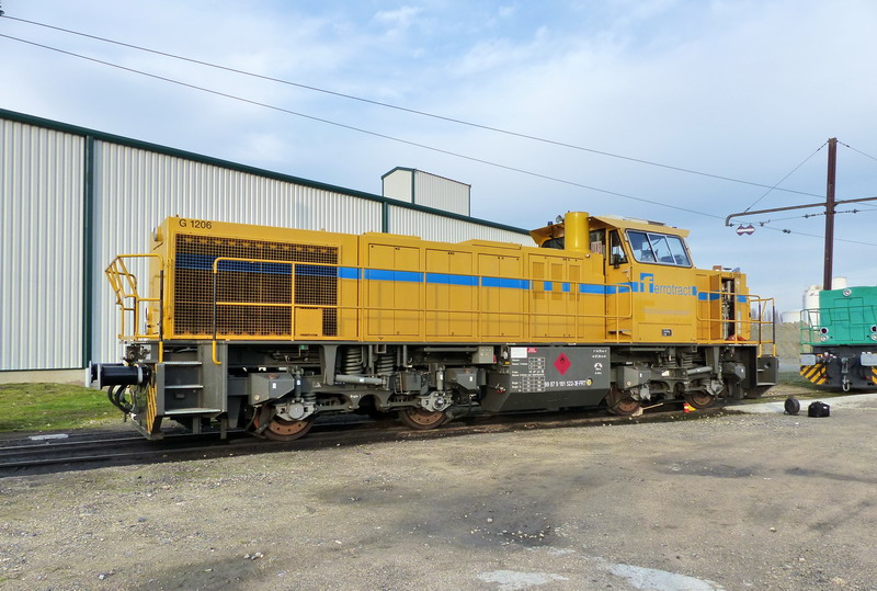 G 1206 BB 500 1806 (2015-12-14 SPDC) 99 87 9 181 522-3 Ferotract (12).jpg