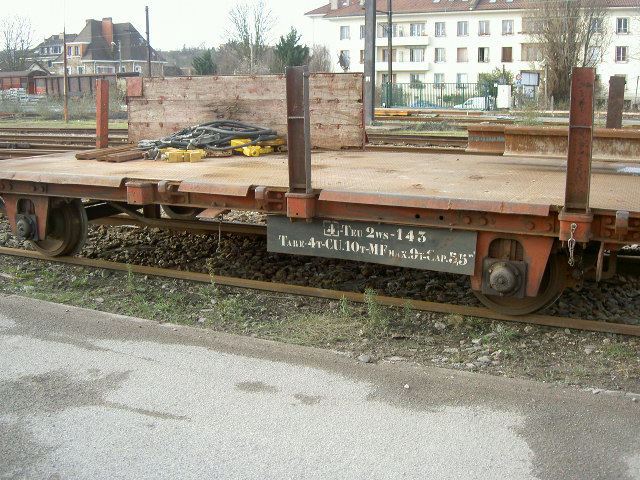 PICT0174.JPG