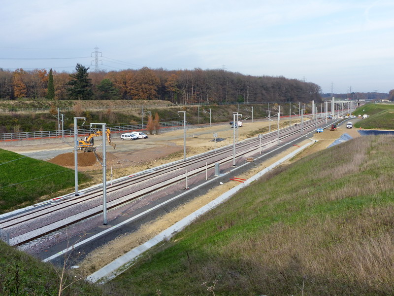 2015-12-03 (SEA PK 00) (1).jpg