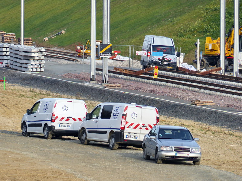 2015-12-03 (SEA PK 00) (7).jpg