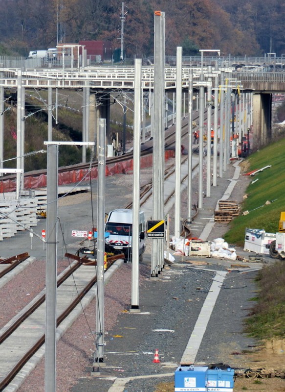 2015-12-03 (SEA PK 00) (5).jpg