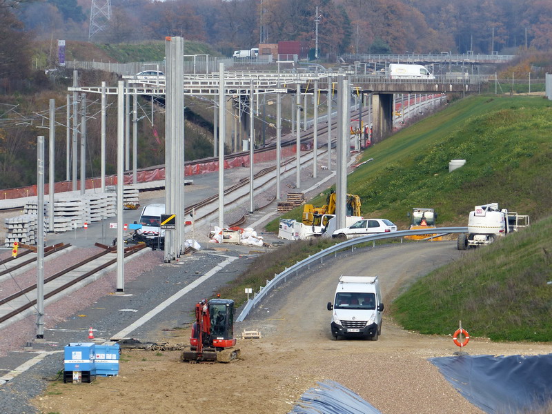 2015-12-03 (SEA PK 00) (11).jpg