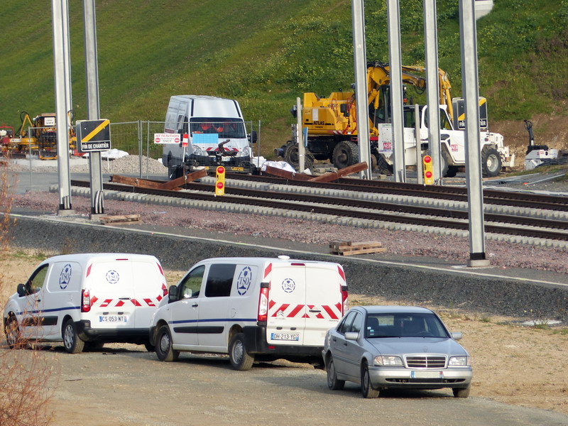 2015-12-03 (SEA PK 00) (10).jpg