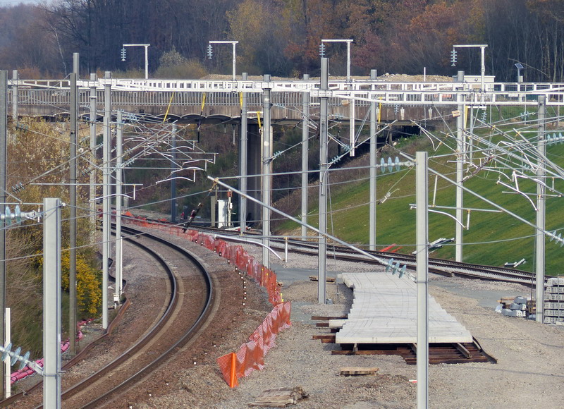 2015-12-03 (SEA PK 00) (9).jpg