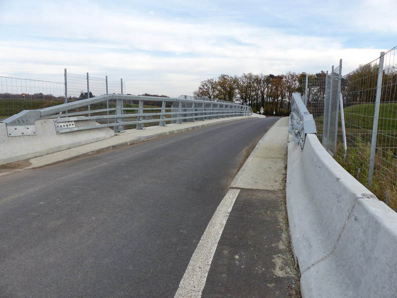 2015-12-03 (SEA PK 02) (4).jpg