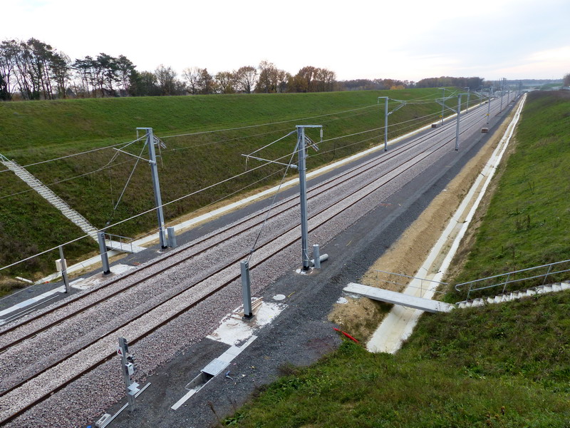 2015-12-03 (SEA PK 02) (3).jpg