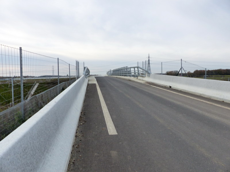 2015-12-03 (SEA PK 02) (1).jpg