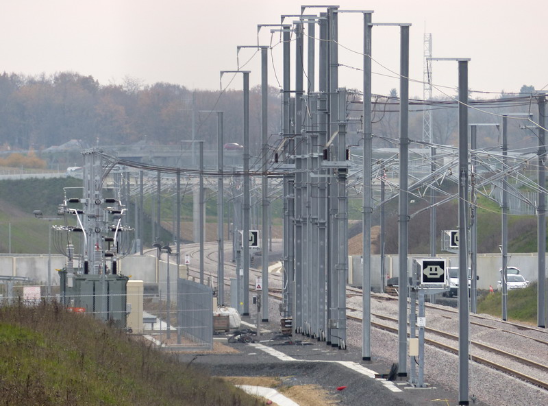 2015-12-03 (SEA PK 02) (8).jpg