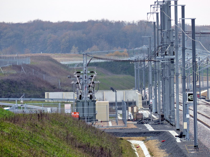 2015-12-03 (SEA PK 02) (7).jpg