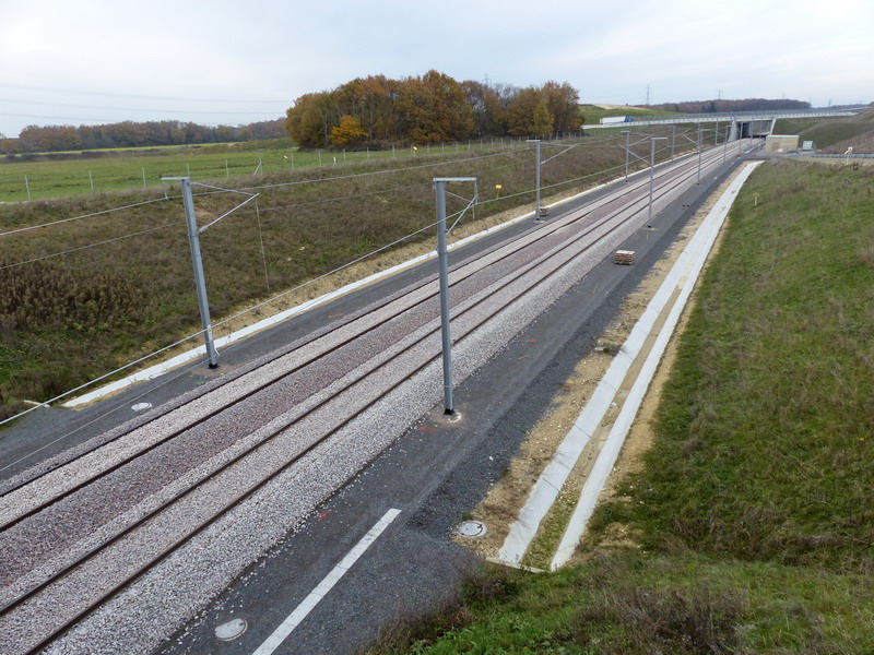 2015-12-03 (SEA PK 02) (6).jpg