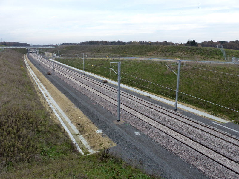 2015-12-03 (SEA PK 02) (5).jpg