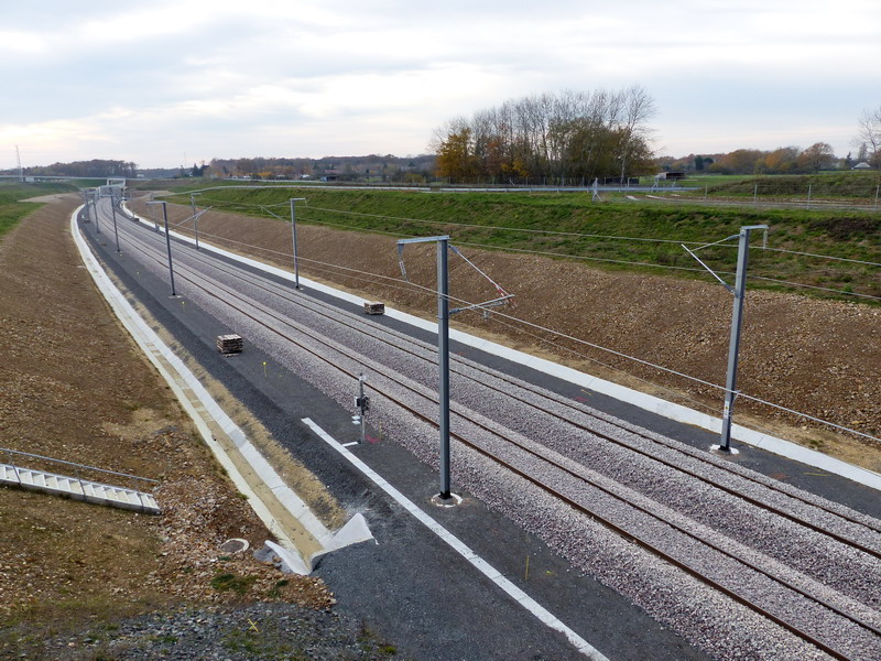 2015-12-03 (SEA PK 03) (4).jpg