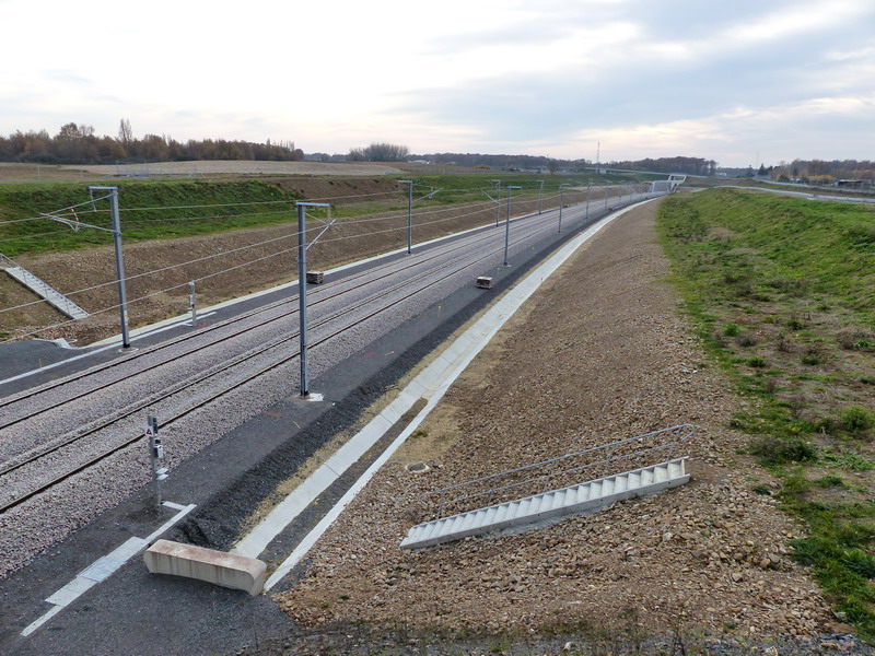 2015-12-03 (SEA PK 03) (3).jpg