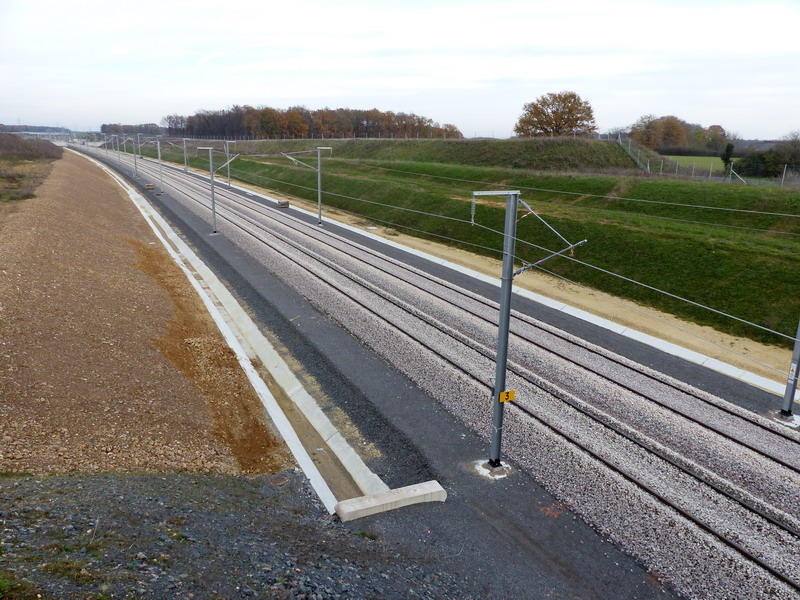 2015-12-03 (SEA PK 03) (2).jpg