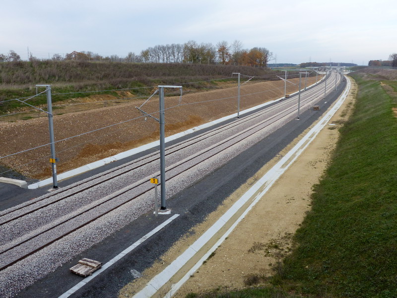 2015-12-03 (SEA PK 03) (1).jpg