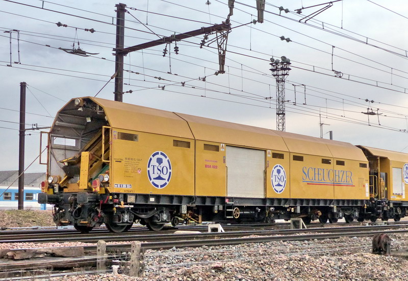 99 85 93 59 133-7 (2015-12-17 SPDC) + BOA 822 TSO (1).jpg