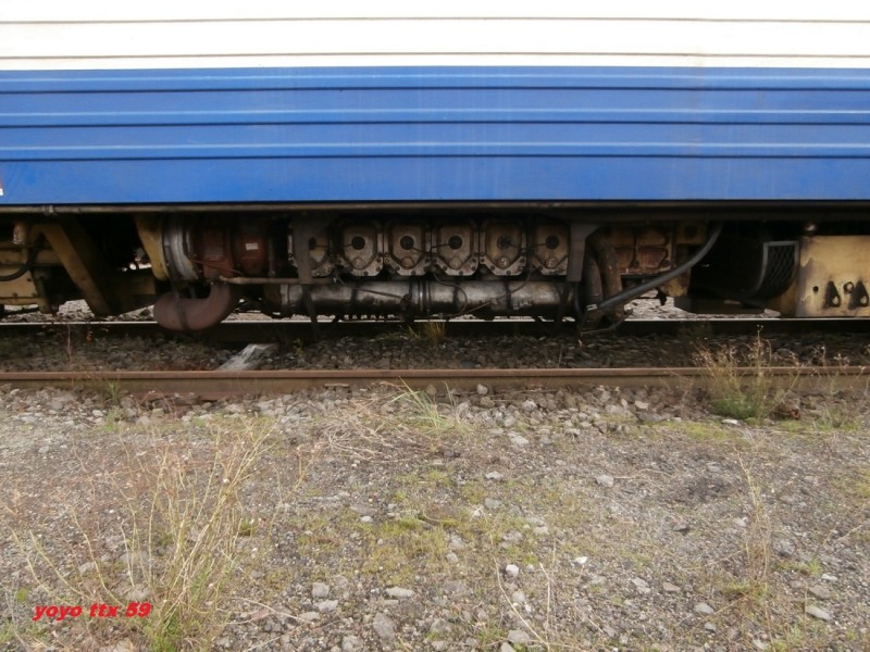 X 1502=16.JPG