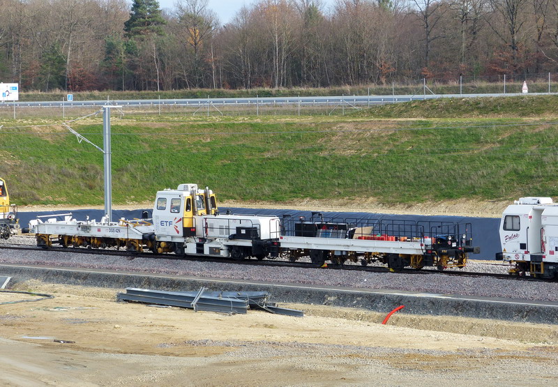 (4) 99 87 9 426-501-2 DGS 42 N ETF.jpg