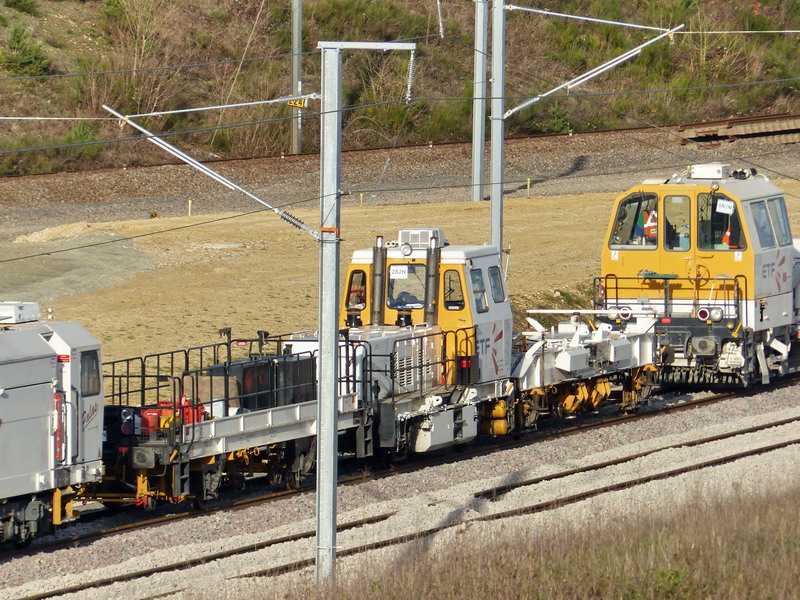 (11) 99 87 9 426 501-2 DGS 42 N ETF.jpg