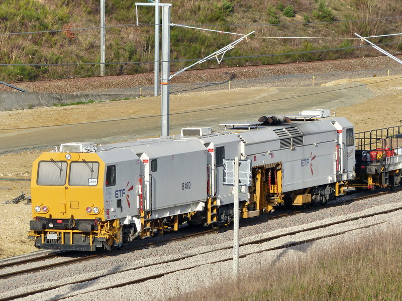 (10) 99 87 9 122 501-9 B45 D  ETF.jpg