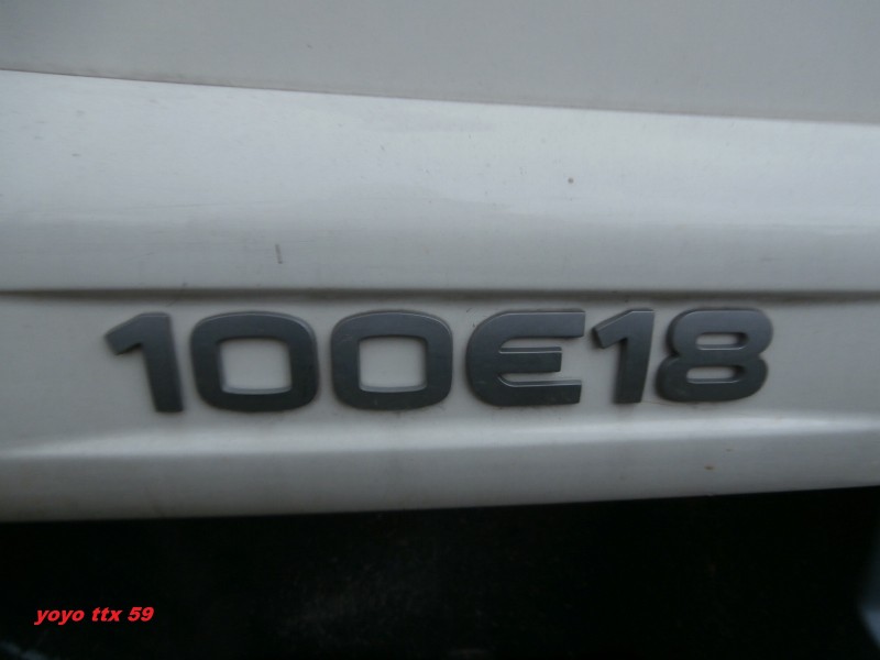 IVECO Eurocargo 884CKR59=5.JPG