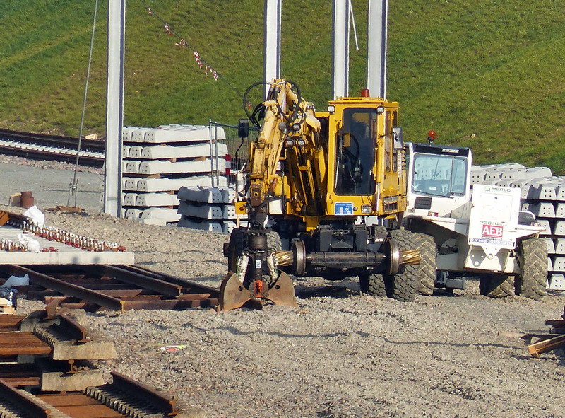 2015-12-13 (4) KGT VB n°4733.jpg