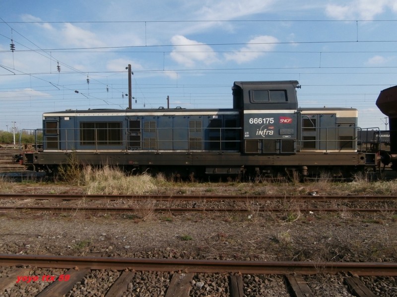 BB 66175=17.JPG