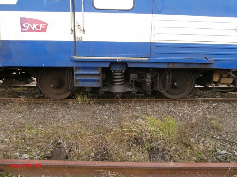 X 1502=40.JPG