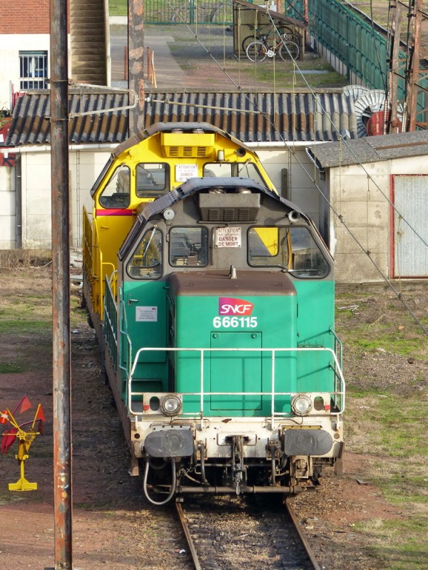 66115 (2015-12-27 dépôt de SPDC).jpg