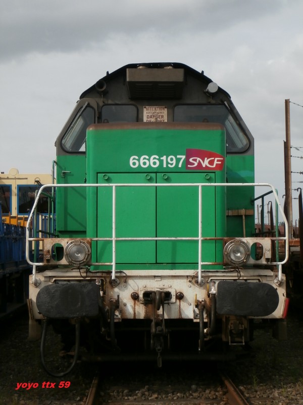 BB 66197=6.JPG