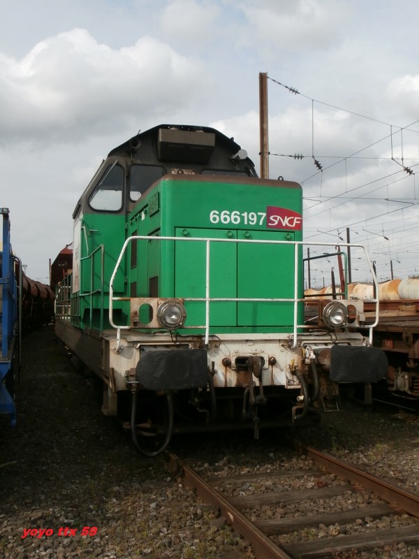 BB 66197=7.JPG