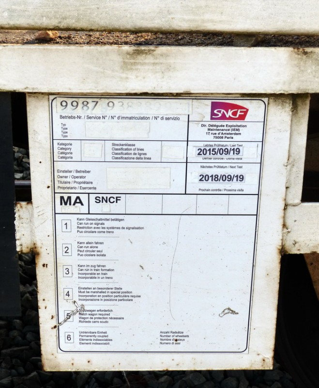 99 87 9 383 899-1 K50 (2016-01-16 SPDC) (2).jpg