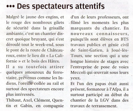 NR (2016-01-25) (3).jpg