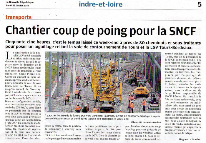 NR (2016-01-25) (2).jpg