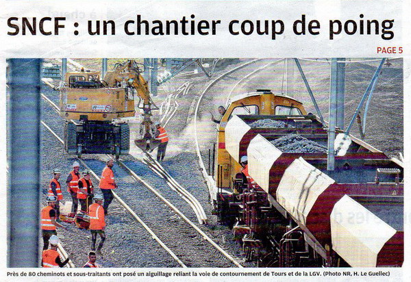 NR (2016-01-25) (1).jpg