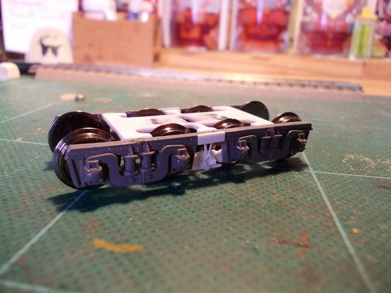 211 e.JPG