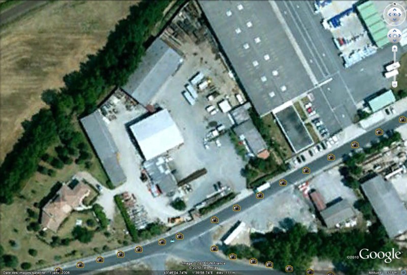 GoogleEarth_Image.jpg