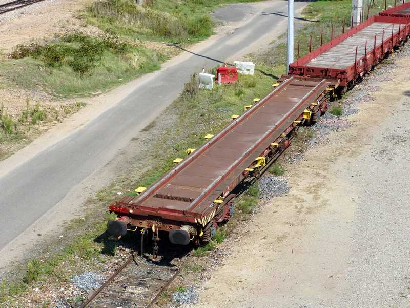 80 87 977 0 770-6 Uas R09 3 F SNCF-PSL (2015-08-29 BIDON V Ã SPDC) (4).jpg