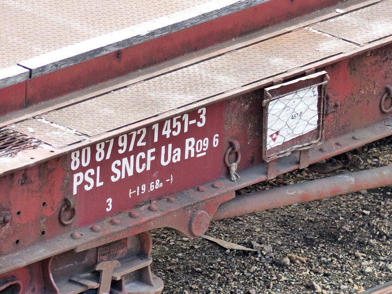 80 87 972 1 451-3 Ua R09 6 SNCF-PSL (2015-07-29 SPDC) (2).jpg