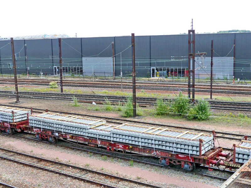 80 87 977 0 955-3 Uas R09 7 F SNCF-PSL (2015-06-27 SPDC) (4).jpg