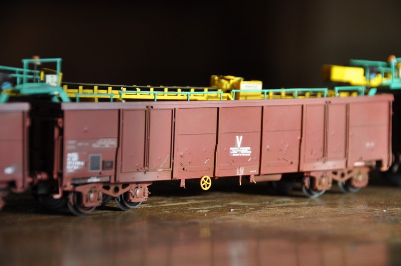 DSC_4113 (Copier).JPG
